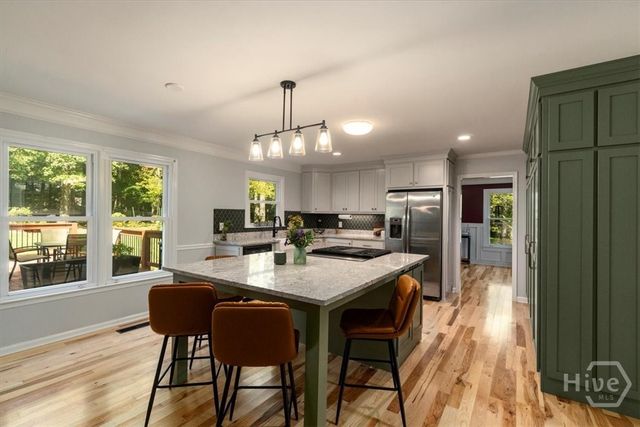 165 Emerald Drive, Athens, GA 30605