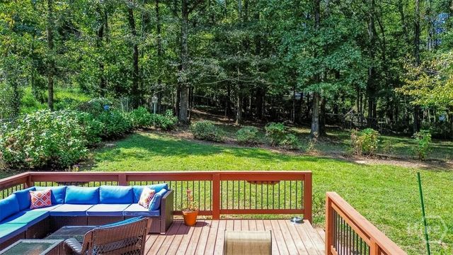 165 Emerald Drive, Athens, GA 30605