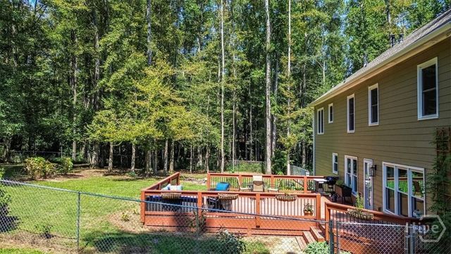 165 Emerald Drive, Athens, GA 30605