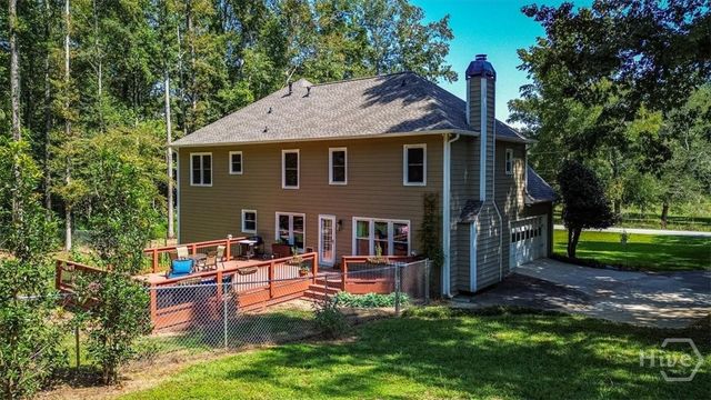 165 Emerald Drive, Athens, GA 30605