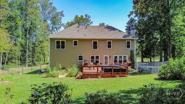 165 Emerald Drive, Athens, GA 30605