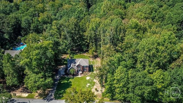 165 Emerald Drive, Athens, GA 30605