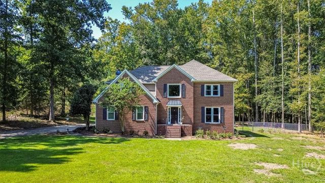 165 Emerald Drive, Athens, GA 30605
