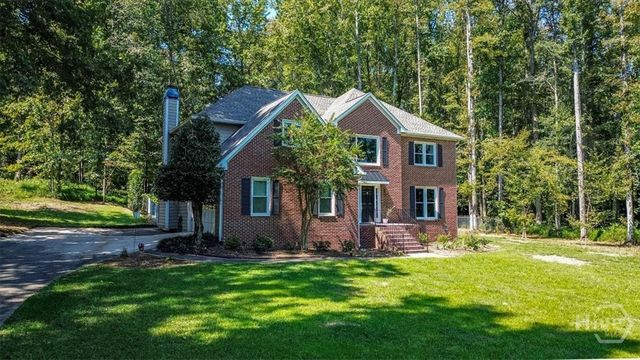165 Emerald Drive, Athens, GA 30605