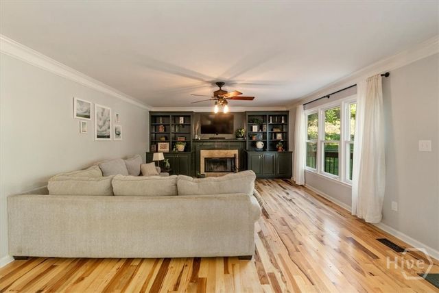 165 Emerald Drive, Athens, GA 30605