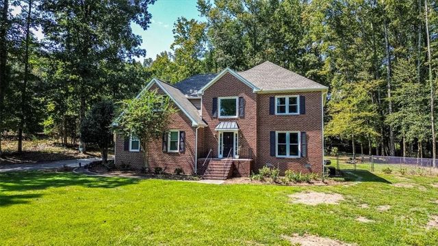 165 Emerald Drive, Athens, GA 30605
