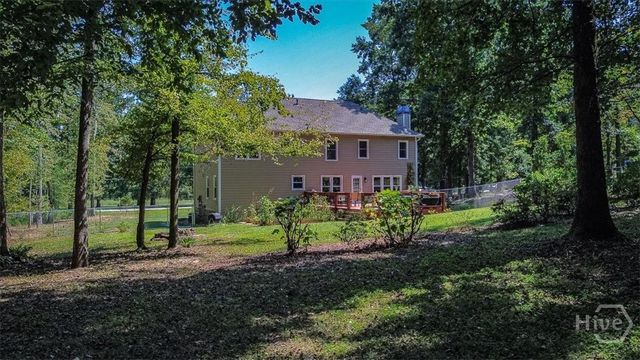 165 Emerald Drive, Athens, GA 30605