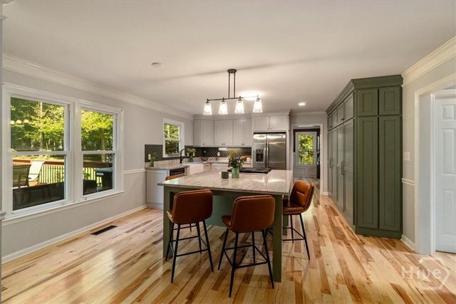 165 Emerald Drive, Athens, GA 30605