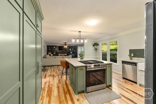 165 Emerald Drive, Athens, GA 30605