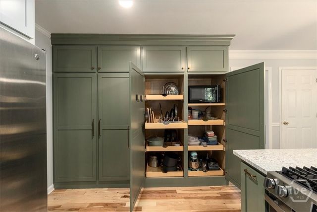 165 Emerald Drive, Athens, GA 30605