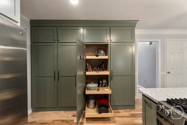 165 Emerald Drive, Athens, GA 30605