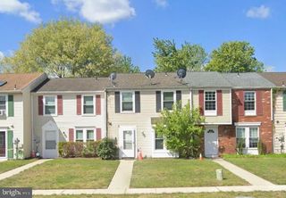 69 VANDERBILT CT, Sicklerville, NJ 08081