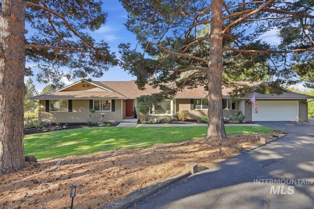 11145 Culdesac Way, Boise, ID 83714 property photo
