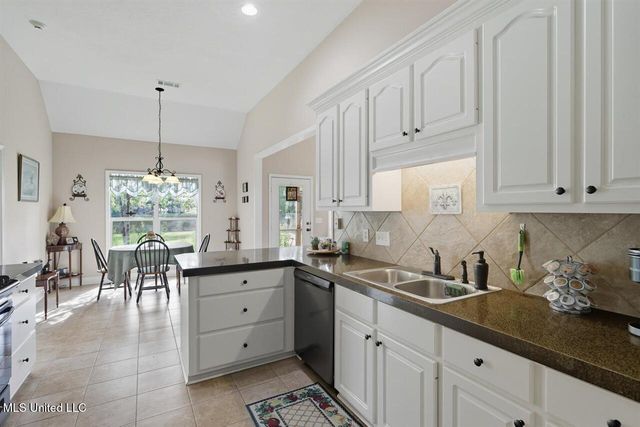 125 Memory Lane, Madison, MS 39110