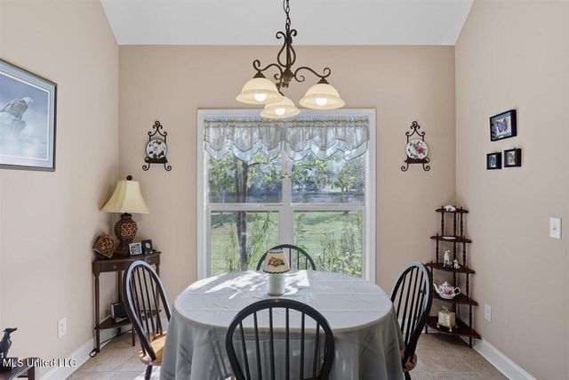 125 Memory Lane, Madison, MS 39110