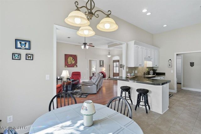 125 Memory Lane, Madison, MS 39110