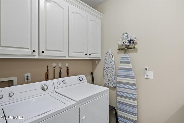 125 Memory Lane, Madison, MS 39110