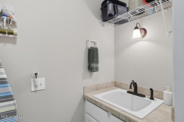 125 Memory Lane, Madison, MS 39110