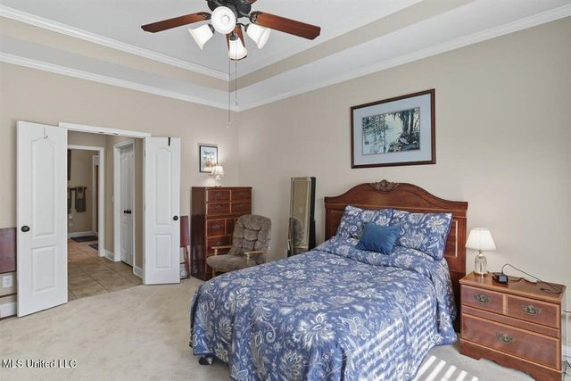125 Memory Lane, Madison, MS 39110
