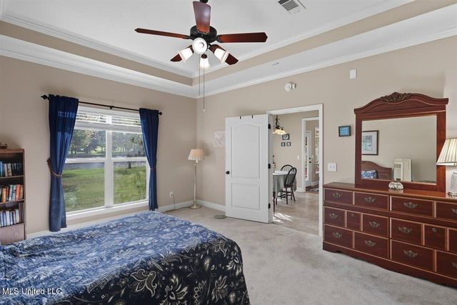 125 Memory Lane, Madison, MS 39110