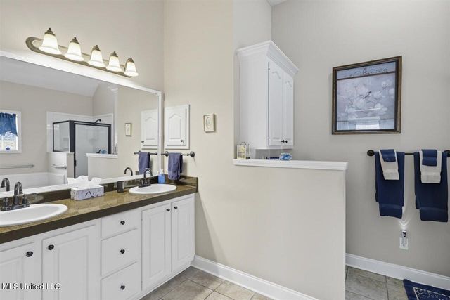 125 Memory Lane, Madison, MS 39110