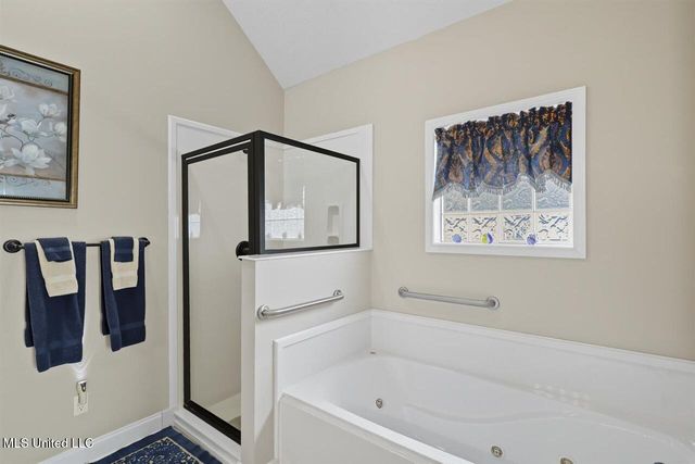125 Memory Lane, Madison, MS 39110