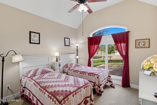 125 Memory Lane, Madison, MS 39110