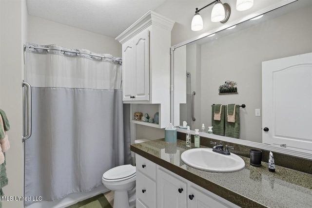125 Memory Lane, Madison, MS 39110