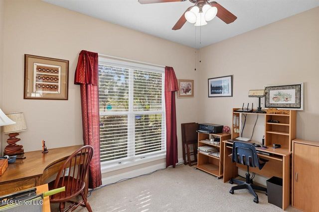 125 Memory Lane, Madison, MS 39110