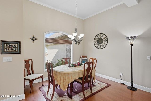 125 Memory Lane, Madison, MS 39110