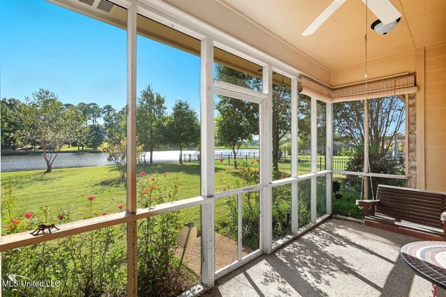125 Memory Lane, Madison, MS 39110