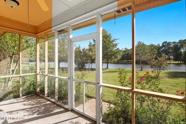 125 Memory Lane, Madison, MS 39110