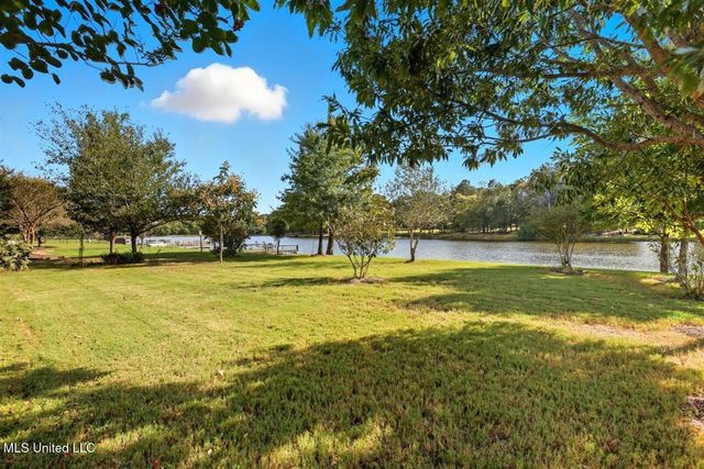 125 Memory Lane, Madison, MS 39110