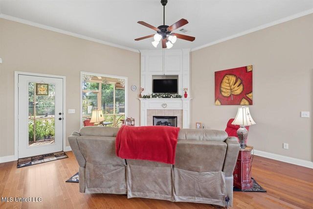 125 Memory Lane, Madison, MS 39110
