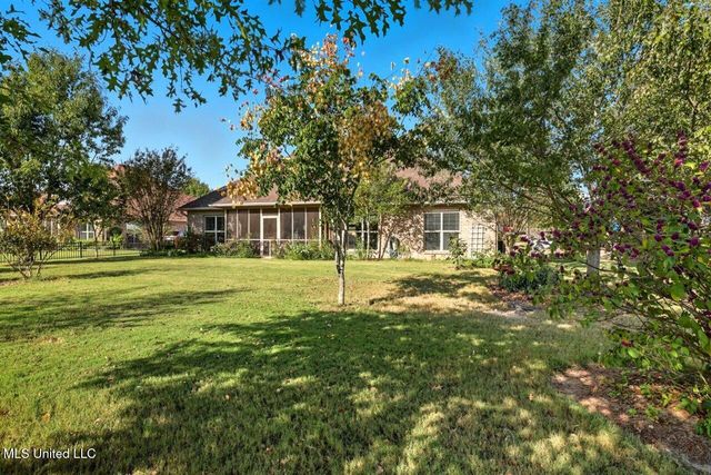 125 Memory Lane, Madison, MS 39110