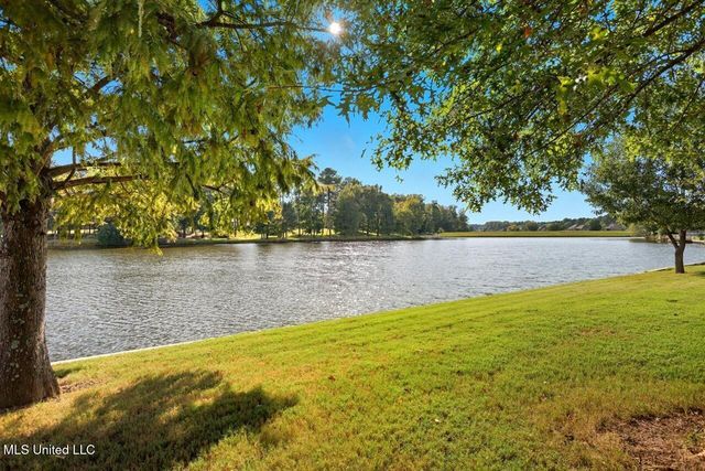 125 Memory Lane, Madison, MS 39110
