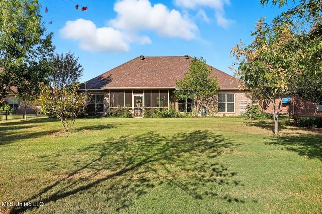 125 Memory Lane, Madison, MS 39110
