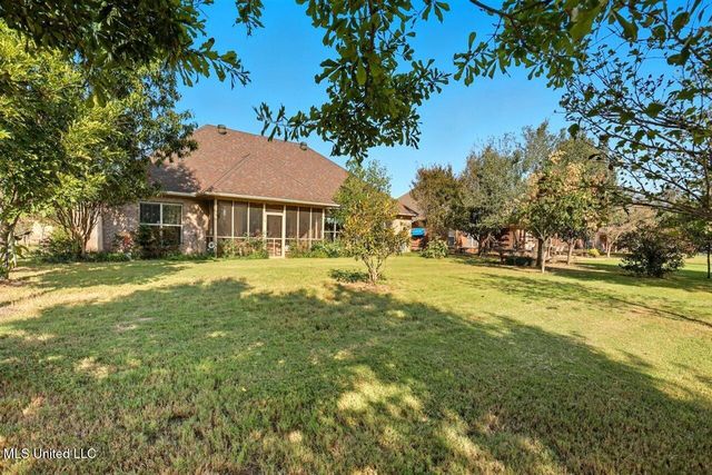 125 Memory Lane, Madison, MS 39110
