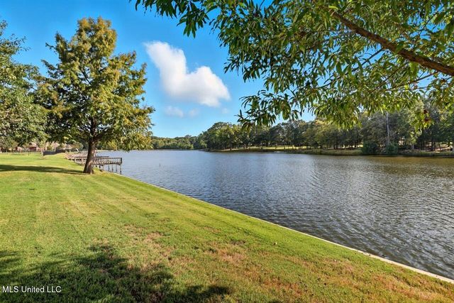 125 Memory Lane, Madison, MS 39110