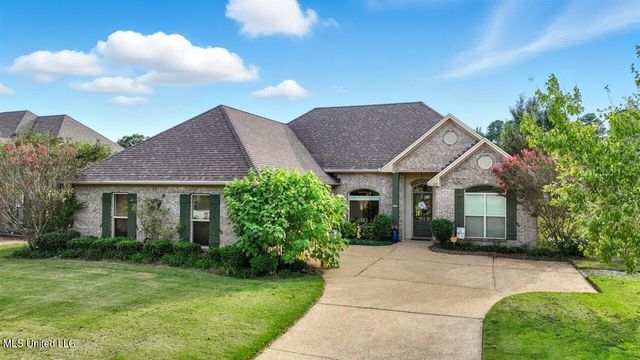 125 Memory Lane, Madison, MS 39110