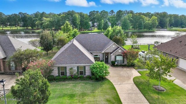 125 Memory Lane, Madison, MS 39110