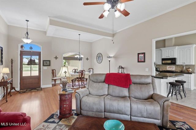 125 Memory Lane, Madison, MS 39110