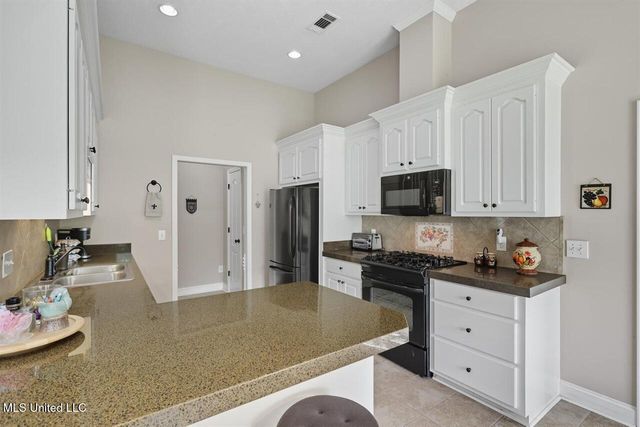 125 Memory Lane, Madison, MS 39110