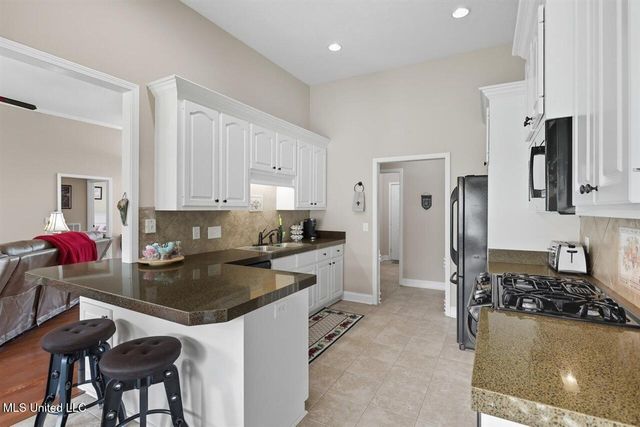 125 Memory Lane, Madison, MS 39110