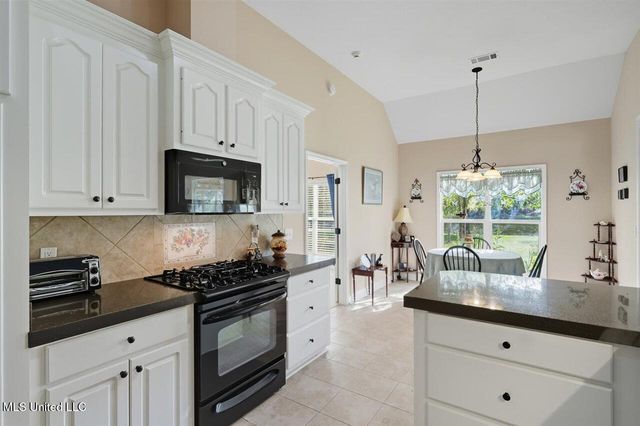 125 Memory Lane, Madison, MS 39110