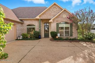 125 Memory Lane, Madison, MS 39110