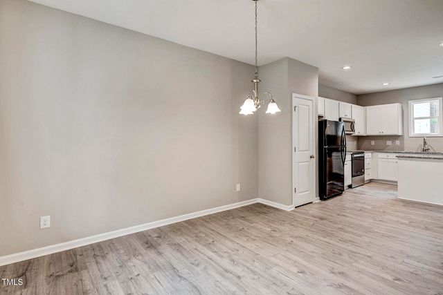 67 Stewarts Knob Drive, Clayton, NC 27527