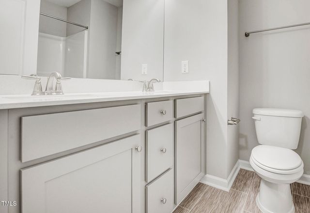 67 Stewarts Knob Drive, Clayton, NC 27527