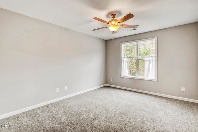 67 Stewarts Knob Drive, Clayton, NC 27527