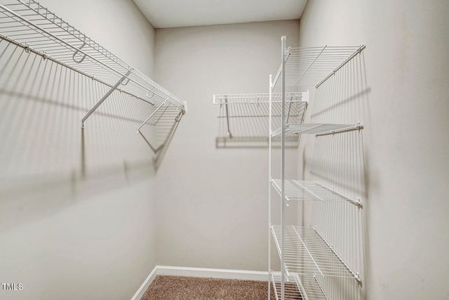 67 Stewarts Knob Drive, Clayton, NC 27527